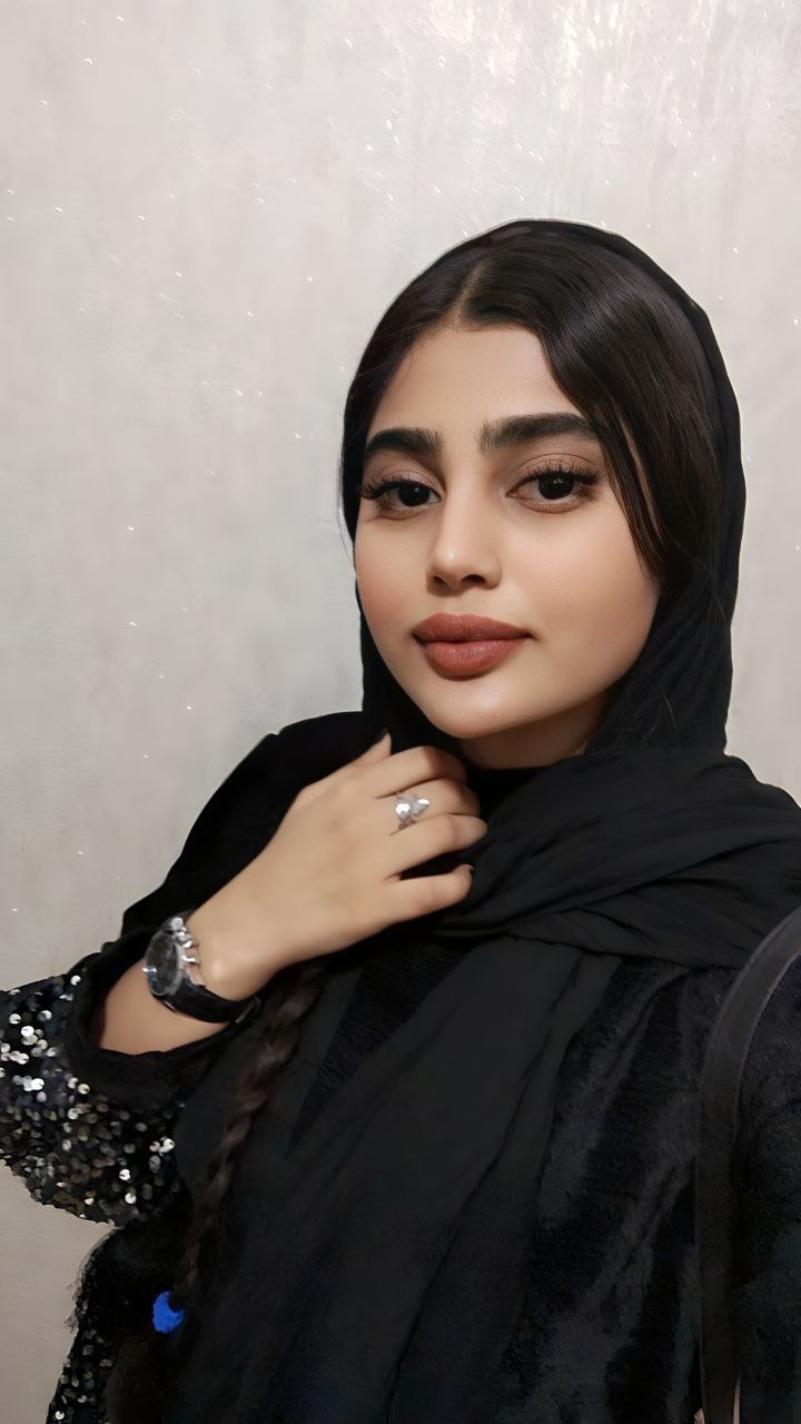 Teacher Profile Image